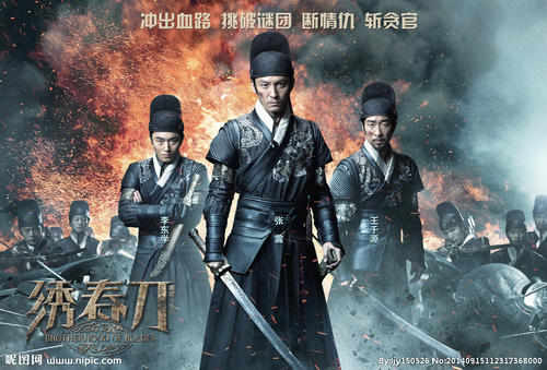 西澳大利亚身份证怎么购买