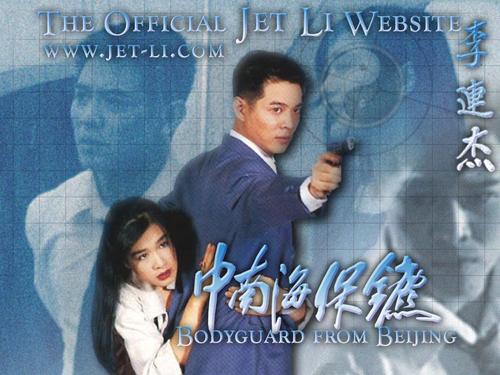 营业执照资料怎么买高仿